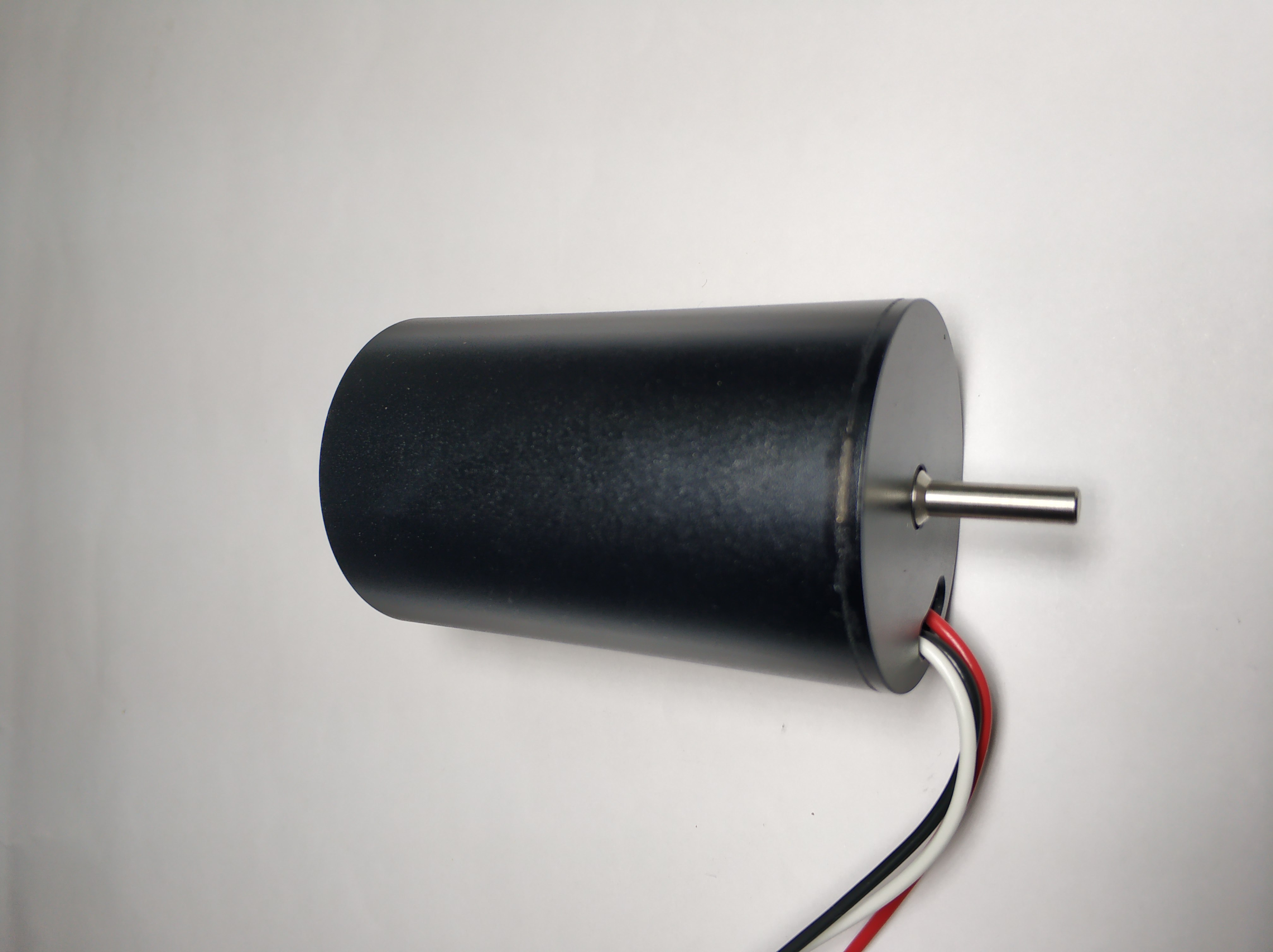 大功率电机CLT95017